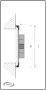 Afbeelding - https-www-ez-catalog-nl-Asset-2b4eef03f4f24f5782a46602aaddbb58-ImageFullSize-3A-09-tech-jpg